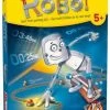 White Goblin Games Gezelschapsspel Robbie Robot -Exporteren spellen-voor winkel 550x737