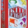 White Goblin Games Kite Fight 2 White Goblin Games Kite Fight -Exporteren spellen-voor winkel 550x738