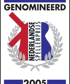 999 Games Iguazu -Exporteren spellen-voor winkel 550x739 1