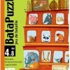 Djeco - Djeco Kaartspel Batapuzzel -Exporteren spellen-voor winkel 550x740 1