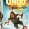 White Goblin Games Undo: Op Zoek Naar De Schat -Exporteren spellen-voor winkel 550x741 1