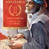 PD-Verlag Concordia Solitaria Expansion -Exporteren spellen-voor winkel 550x741