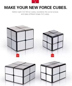 Qiyi 2x2 Mirror -Exporteren spellen-voor winkel 550x744 1