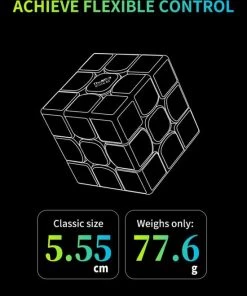 Qiyi Valk 3 Elite M 67 Qiyi Valk 3 Elite M -Exporteren spellen-voor winkel 550x747 1