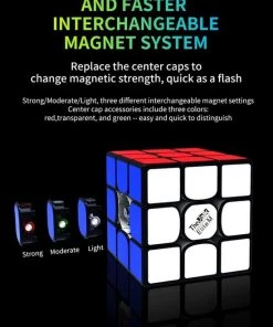 Qiyi Valk 3 Elite M 49 Qiyi Valk 3 Elite M -Exporteren spellen-voor winkel 550x750 1