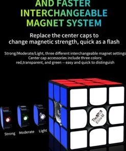 Qiyi Valk 3 Elite M 45 Qiyi Valk 3 Elite M -Exporteren spellen-voor winkel 550x751 3