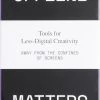 Jess Henderson Offline Matters Cards - Truth Or Dare -Exporteren spellen-voor winkel 550x756 1