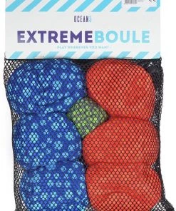 Ocean5 Soft Boccia Extreme Boule 13 Ocean5 Soft Boccia Extreme Boule -Exporteren spellen-voor winkel 550x757 2