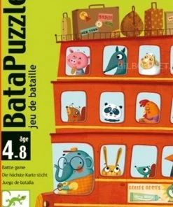 Djeco - Djeco Kaartspel Batapuzzel 7 Djeco - Djeco Kaartspel Batapuzzel -Exporteren spellen-voor winkel 550x761 1