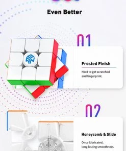 Gan 11M Duo 3x3 -Exporteren spellen-voor winkel 550x762 1