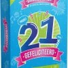 Paper Dreams Drinkmaster - 21 Jaar - Drankspelletje -Exporteren spellen-voor winkel 550x763 2