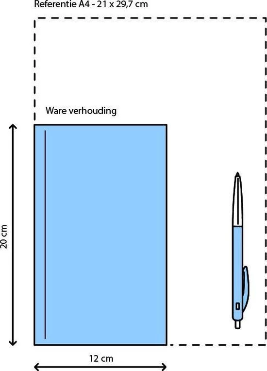 Bep Vriend Bridge Bond Specials 17 - Tegenspelen 4 Bep Vriend Bridge Bond Specials 17 - Tegenspelen - Afbeelding 2