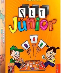 Merkloos 999 Games SET Junior - Speelgoed - Spellen -Exporteren spellen-voor winkel 550x767 3