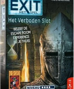 999 Games Spellenbundel - 3 Stuks - Exit - De Verlaten Hut & Het Vergeten Eiland & Het Verboden Slot -Exporteren spellen-voor winkel 550x769 1