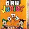 Merkloos 999 Games SET Junior - Speelgoed - Spellen 1 Merkloos 999 Games SET Junior - Speelgoed - Spellen -Exporteren spellen-voor winkel 550x771