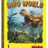 Haba - Haba Dino World 2 Haba - Haba Dino World -Exporteren spellen-voor winkel 550x773