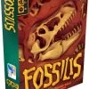 Happy Meeple Games Fossilis -Exporteren spellen-voor winkel 550x779