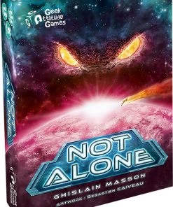 Geek Attitude Games Not Alone Kaartspel (Nederlandstalige Versie) -Exporteren spellen-voor winkel 550x780 1