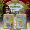 ISBN Concordia: Gallia & Corsica 1 ISBN Concordia: Gallia & Corsica -Exporteren spellen-voor winkel 550x781