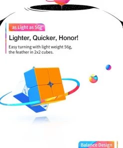 Gan 251 M 2x2 - Leap -Exporteren spellen-voor winkel 550x783 3