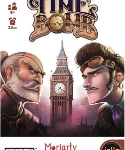 Iello 51342 Bordspel -Exporteren spellen-voor winkel 550x785 2