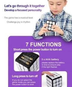 LJBN 7 In 1 Geheugentrainingskubus - Makkelijk In Gebruik - STEM - 7 Spellen In 1 - Maximaal 2 Spelers -Exporteren spellen-voor winkel 550x785 3