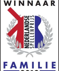 Next Move Games Azul - Bordspel -Exporteren spellen-voor winkel 550x793 1