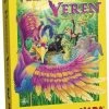 Haba Spel - Vliegende Veren 301880 -Exporteren spellen-voor winkel 550x793 2