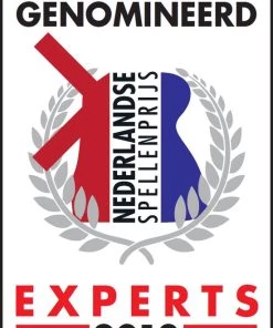 Game Brewer Chimera Station - NL/FR -Exporteren spellen-voor winkel 550x793 3