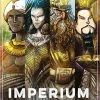 Osprey Games Imperium: Legends (EN) -Exporteren spellen-voor winkel 550x793 4