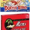 Hasbro Spellenbundel - 2 Stuks - Dokter Bibber & Mens Erger Je Niet -Exporteren spellen-voor winkel 550x793 5