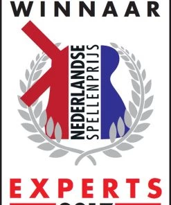 The Game Master Mombasa -Exporteren spellen-voor winkel 550x794 1