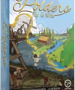 Jolly Dutch Polders: Flip & Write -Exporteren spellen-voor winkel 550x795 1