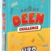 Osratouna Deen Challenge Quiz Spel I Islamitisch Spel I Islamitisch Familiespel I Quiz Spel I Islamitische Producten I Islamitische Cadeau I Eid Mubarak I Eid -Exporteren spellen-voor winkel 550x798