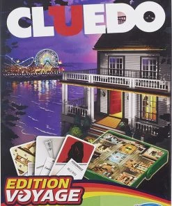 Hasbro Gaming Cluedo Reisspel 11 Hasbro Gaming Cluedo Reisspel -Exporteren spellen-voor winkel 550x798 2