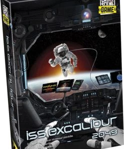 Tactic Crime Scene ISS Excalibur NL -Exporteren spellen-voor winkel 550x801 1