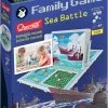 Quercetti Spel Sea Battle 1 Quercetti Spel Sea Battle -Exporteren spellen-voor winkel 550x802 3