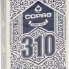 Copag 310 - Blue Deck - Speelkaarten 1 Copag 310 - Blue Deck - Speelkaarten -Exporteren spellen-voor winkel 550x802 4
