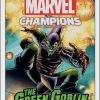 Fantasy Flight Games Marvel Champions - The Green Goblin Scenario Pack -Exporteren spellen-voor winkel 550x802 5
