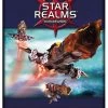 White Wizard Games Star Realms Promo Pack I 1 White Wizard Games Star Realms Promo Pack I -Exporteren spellen-voor winkel 550x804 2