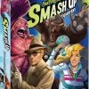 Alderac Entertainment Group Smash Up Science Fiction Double Feature - Kaartspel 1 Alderac Entertainment Group Smash Up Science Fiction Double Feature - Kaartspel -Exporteren spellen-voor winkel 550x804 3