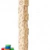 BS Toys BS Balance Toren - Hout 2 BS Toys BS Balance Toren - Hout -Exporteren spellen-voor winkel 550x807