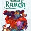ThunderGryph Games Rolling Ranch Roll & Write Game 2 ThunderGryph Games Rolling Ranch Roll & Write Game -Exporteren spellen-voor winkel 550x810 3