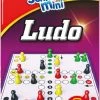 Schmidt Ludo Small Bordspel -Exporteren spellen-voor winkel 550x810 5
