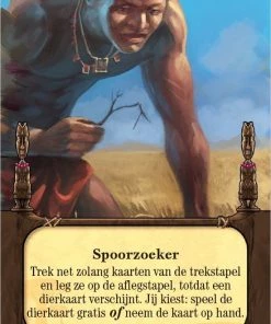 White Goblin Games Asante -Exporteren spellen-voor winkel 550x812 2