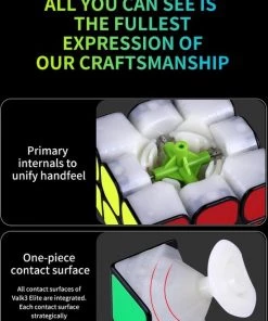 Qiyi Valk 3 Elite M 50 Qiyi Valk 3 Elite M -Exporteren spellen-voor winkel 550x812 6