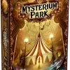 Libellud Mysterium Park - EN -Exporteren spellen-voor winkel 550x814 1