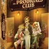 The Prodigals Club (EN) - Czech Games Edition -Exporteren spellen-voor winkel 550x814 2