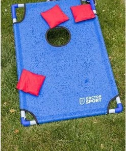 Dr.Sport Dubbele U.S.A. CORNHOLE Set Blauw-Rood In Luxe Draagtas 16 Dr.Sport Dubbele U.S.A. CORNHOLE Set Blauw-Rood In Luxe Draagtas -Exporteren spellen-voor winkel 550x816 1