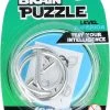 Toi-Toys Toi Toys Brain Puzzel Metaal -Exporteren spellen-voor winkel 550x817
